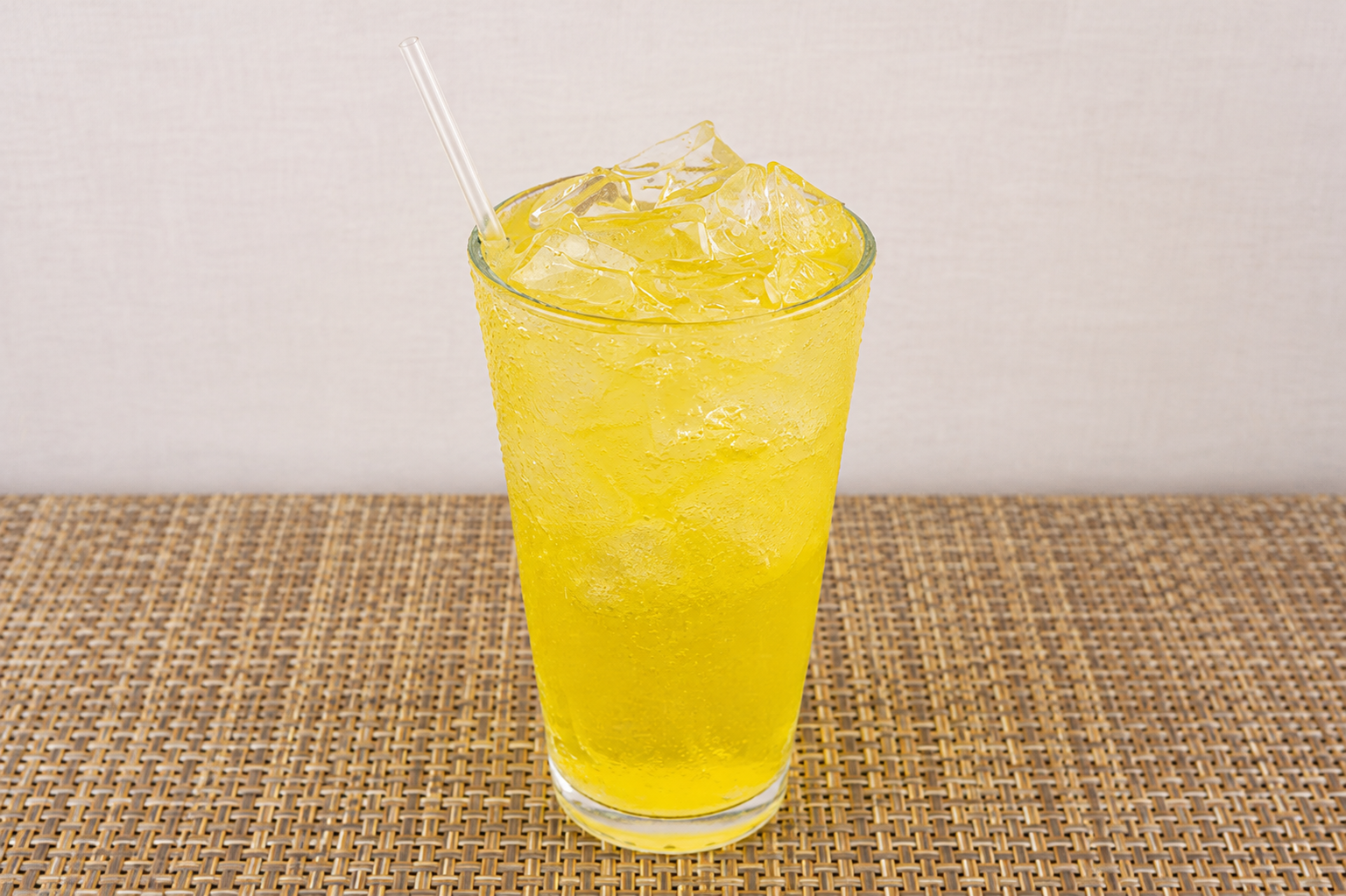 Other Drinks